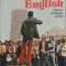 TOPIC ENGLISH, A SHORT INTERMEDIATE COURSE-J. HARRISON, M.L. MORGAN, J.J. PERCIL-252715