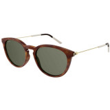 Ochelari de soare barbati Gucci GG1048S 002