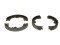 Foto  - 1