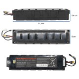 Cumpara ieftin Baterie trotineta electrica NIU KQi 100 Originala