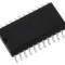 Driver controler afișaj 8-digit SPI