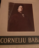 CORNELIU BABA K. H. Zambaccian
