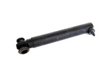 Amortizor haion dreapta BMW X5 F15, F85 2017 OEM: 7371765 3737144