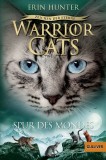 Warrior Cats - Zeichen der Sterne, Spur des Mondes