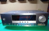 Amplificator amplituner Yamaha RX-V 361 240w
