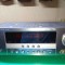 Amplificator amplituner Yamaha RX-V 361 240w