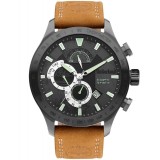 Ceas Barbati, Timberland, Outdoor Seeker Nickerson TDWGF2100202 - Marime universala