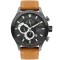 Ceas Barbati, Timberland, Outdoor Seeker Nickerson TDWGF2100202 - Marime universala