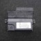 Alt modul de control AUDI Q7 4L 2006 OEM: 4F0907280A4F0910280 2668019