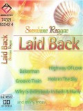 Laid Back - Sunshine Reggae, Caseta audio