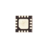 Driver incarcare Allview impera i, DWDK1, OEM