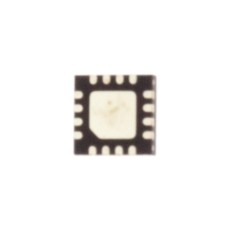 Driver incarcare Allview impera i, DWDK1, OEM