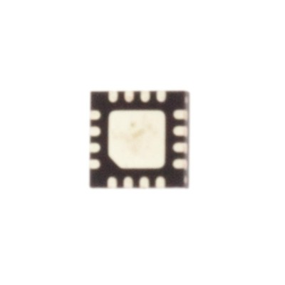 Driver incarcare Allview impera i, DWDK1, OEM foto