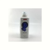 Detergent pentru mașină de spălat rufe MIELE 11518030 Original