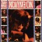 John Mayall Moving On remastered (cd)