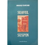 SUAVUL-DRAGOS COJOCARU-242102