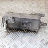 Racitor Ulei BMW Seria 7 G11 G12 (2017-) OEM 8570062 Original