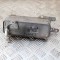 Răcitor de ulei BMW 7 G11, G12 2017 OEM: 8570062