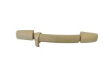 M&acirc;ner plafon st&acirc;nga spate LEXUS GS III GRS19_, UZS19_, URS19_ 2007 OEM: 7431-30210 23170561