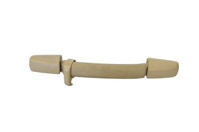 M&amp;acirc;ner plafon st&amp;acirc;nga spate LEXUS GS III GRS19_, UZS19_, URS19_ 2007 OEM: 7431-30210 23170561 foto