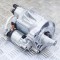 Electromotor FORD KUGA II DM2 2018 OEM: 253400-3850 10039019
