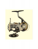 Mulineta Daiwa 23 Airity LT 2500S