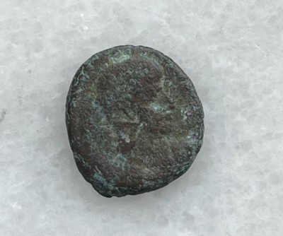Folis Imperiul Roman (4) foto