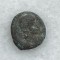 Folis Imperiul Roman (4)
