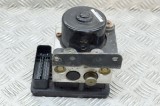SSANGYONG KYRON 2005 OEM: 48910-09000,062102-03054,062109-06593 SKU: 14799750
