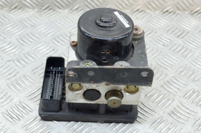Pompa ABS SSANGYONG KYRON 2005 OEM: 48910-09000,062102-03054,062109-06593 14799750 foto