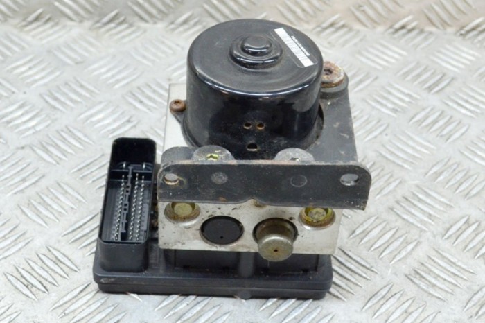 Pompa ABS SSANGYONG KYRON 2005 OEM: 48910-09000,062102-03054,062109-06593 14799750