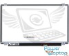 Display laptop Dell 0M6XR1 Ecran 15.6, M6XR1 Ecran 15.6, Latitude E6540 Ecran 15.6, Precision M2800 Ecran 15.6