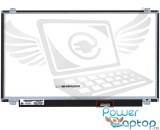 Display laptop Dell 0M6XR1 Ecran 15.6, M6XR1 Ecran 15.6, Latitude E6540 Ecran 15.6, Precision M2800 Ecran 15.6
