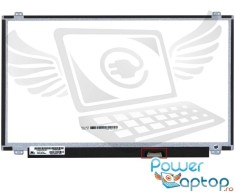 Display laptop Dell 0M6XR1 Ecran 15.6, M6XR1 Ecran 15.6, Latitude E6540 Ecran 15.6, Precision M2800 Ecran 15.6