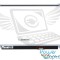 Display laptop Dell 0M6XR1 Ecran 15.6, M6XR1 Ecran 15.6, Latitude E6540 Ecran 15.6, Precision M2800 Ecran 15.6