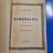 almanachul ziarelor adevarul si dimineata - din anul 1930 - principesa elena,mihai eminescu,regina maria ,regele mihai , zece ani de la marea unire