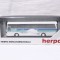 Macheta auto 1:87 HO Herpa 142496 autobus autocar