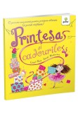 Cumpara ieftin Printesa si cadourile