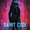 Saint Code: The Lost