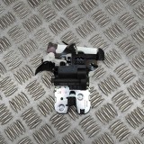 Incuietoare Haion Audi A5 F53 (2018) OEM 8W0827503 Originala