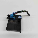 Modul Climatizare Opel Corsa F 2023 OEM 9836236080 28596971 Original