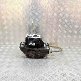 Timonerie Cutie Viteze Audi Q5 8R 2013 OEM 8R2713041D Mercedes A0002680743