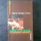 MARIO VARGAS LLOSA - CINE L-A UCIS PE PALOMINO MOLERO ?