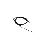 Cablu frana mana RENAULT CLIO I B C57 5 357 COFLE 11.6584