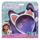 GABBYS DOLLHOUSE URECHI MUZICALE MAGICE, Spin Master