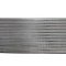 Radiator apa Fiat Ducato, 2011-2014; Ducato, 2014- Motor 2.0 Multijet; 2.0 Jtd, Aluminiu/Plastic Brazat, 780x398x26, SRL, OE: 1382423080,