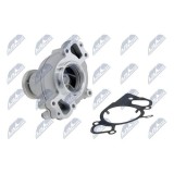 Pompa apa Land Rover Range Rover 3 4.4 2005-, 4575902