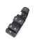 Buton geam ușă st&acirc;nga față BMW 5 Touring G31 2018 OEM: 6832727,61316832727 11394855