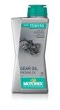 Ulei transmisie PRISMA ZX 75W90 Motorex, 1L