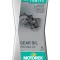 Ulei transmisie PRISMA ZX 75W90 Motorex, 1L